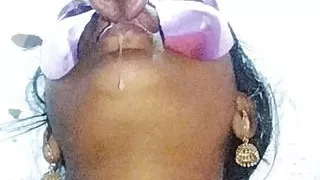 Aaj to Didi na mare mouth ma Lund dalo na bhaiya