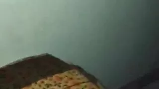 New Indian desi chodai