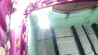 Mosi ki ladki ko choda