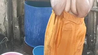 Anita yadav ki hot boobs ki hot