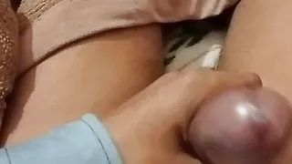 Arsch, Bar, Großer Schwanz, Schwarzer Sex, Blasen, Creampie