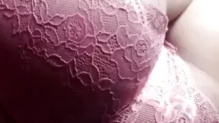 Indian Sex Desi Sexy Girl Homemade 19