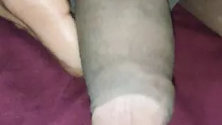 Großer indischer schwuler Sex Hindi Uttpradesh