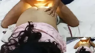 Playing doctor doctor desi punjabi girl ka sath sex kia indian sex video