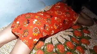 Kuwari ladki ne kosing se aate hi krwaya sex, new girl sex video,