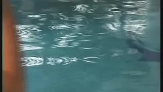 SODOMANIA 31 - Episode 3