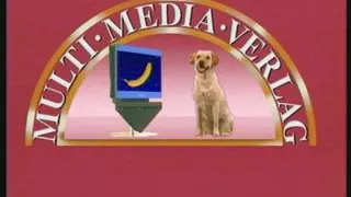 Ein Sommer voller wildem Sex (Full Movie)