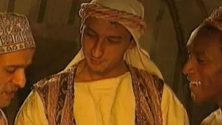 NAPOLEON (Full Movie)