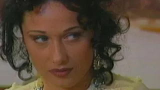 NAPOLEON - Episode 2