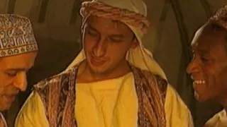 NAPOLEON - Episode 3