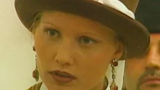 NAPOLEON - Episode 4