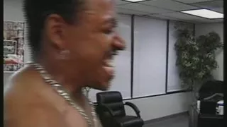 Berliner Schlampen suchen Schwanz - Episode 1