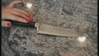 Berliner Schlampen suchen Schwanz - Episode 3