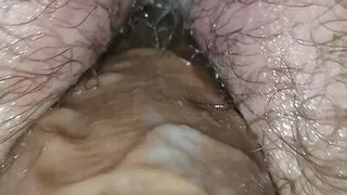 Jarmus teilt einen Blick aus der Nähe