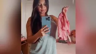 Hot  colombian latina onlyfans videos leaked