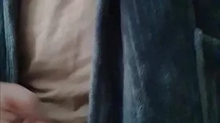 This dick should be unloaded