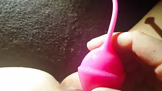 Having a nice day on 24.01