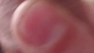 anal sex and lots of milk sex and toys