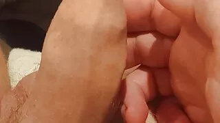 my very ugly micropenis