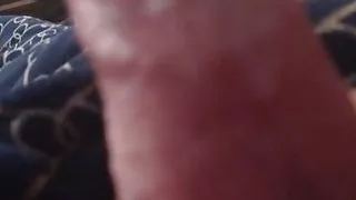 anal sex and lots of milk sex and toys