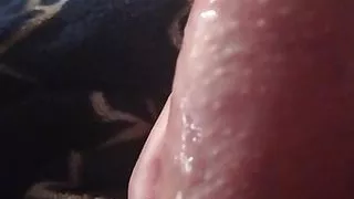 anal sex and lots of milk sex and toys