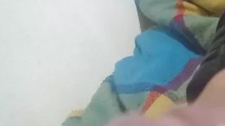 anal sex and lots of milk sex and toys