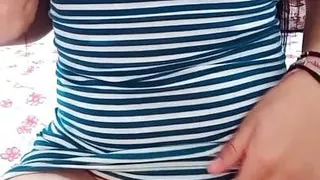 Joi masturbate me until I squirt