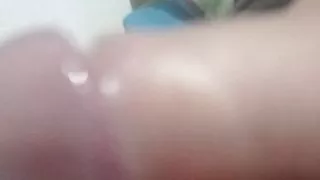 anal sex and lots of milk sex and toys