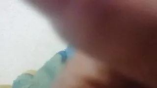 anal sex and lots of milk sex and toys