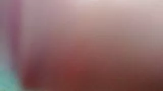 anal sex and lots of milk sex and toys