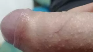 anal sex and lots of milk sex and toys