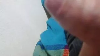 anal sex and lots of milk sex and toys