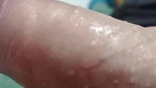 anal sex and lots of milk sex and toys