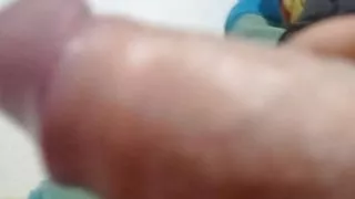 anal sex and lots of milk sex and toys