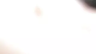 anal sex and lots of milk sex and toys