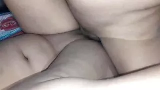 Morning sexy video, night sexy video, dogistail sexy video, nice sexy video, pyara sexy video, hindi sexy video, sexy