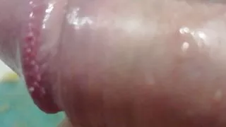 anal sex and lots of milk sex and toys