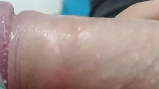 anal sex and lots of milk sex and toys