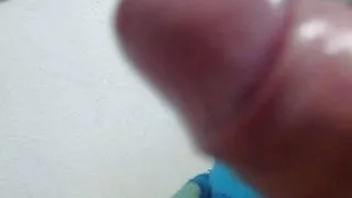 anal sex and lots of milk sex and toys