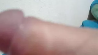 anal sex and lots of milk sex and toys