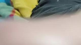 anal sex and lots of milk sex and toys