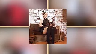 What is your kink? - Experience classic dominance, feminization, aroma and extreme fetishes with Domina Lady Julina