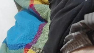 Analsex und viel Milchsex und Spielzeug