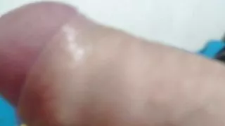 anal sex and lots of milk sex and toys