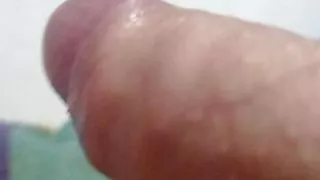 anal sex and lots of milk sex and toys