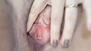 My wife love a BBC insede her karina and Lucas