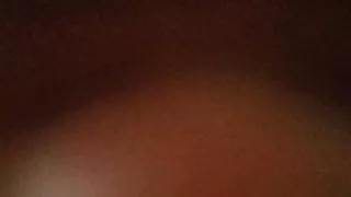 anal sex and lots of milk sex and toys