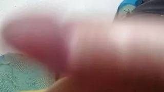 anal sex and lots of milk sex and toys