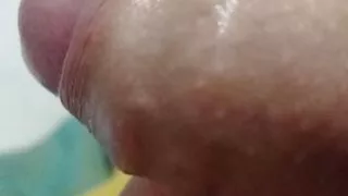 anal sex and lots of milk sex and toys