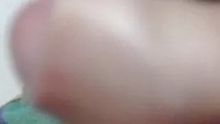 anal sex and lots of milk sex and toys